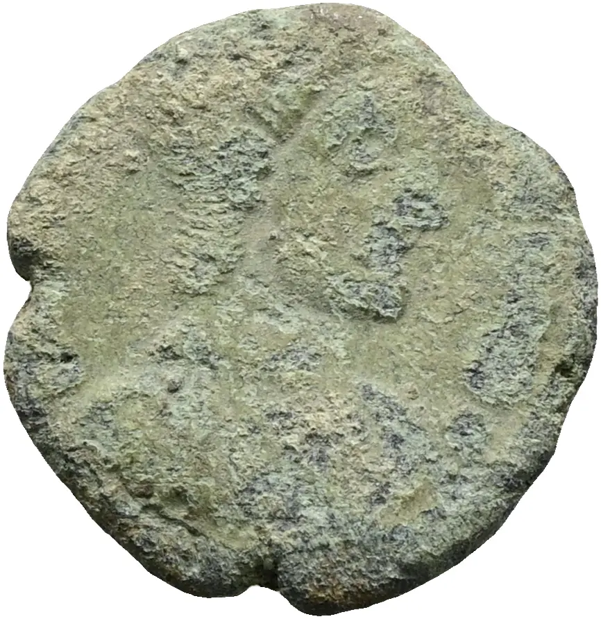 Iulianus III. (Caesar)