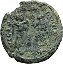 Constans