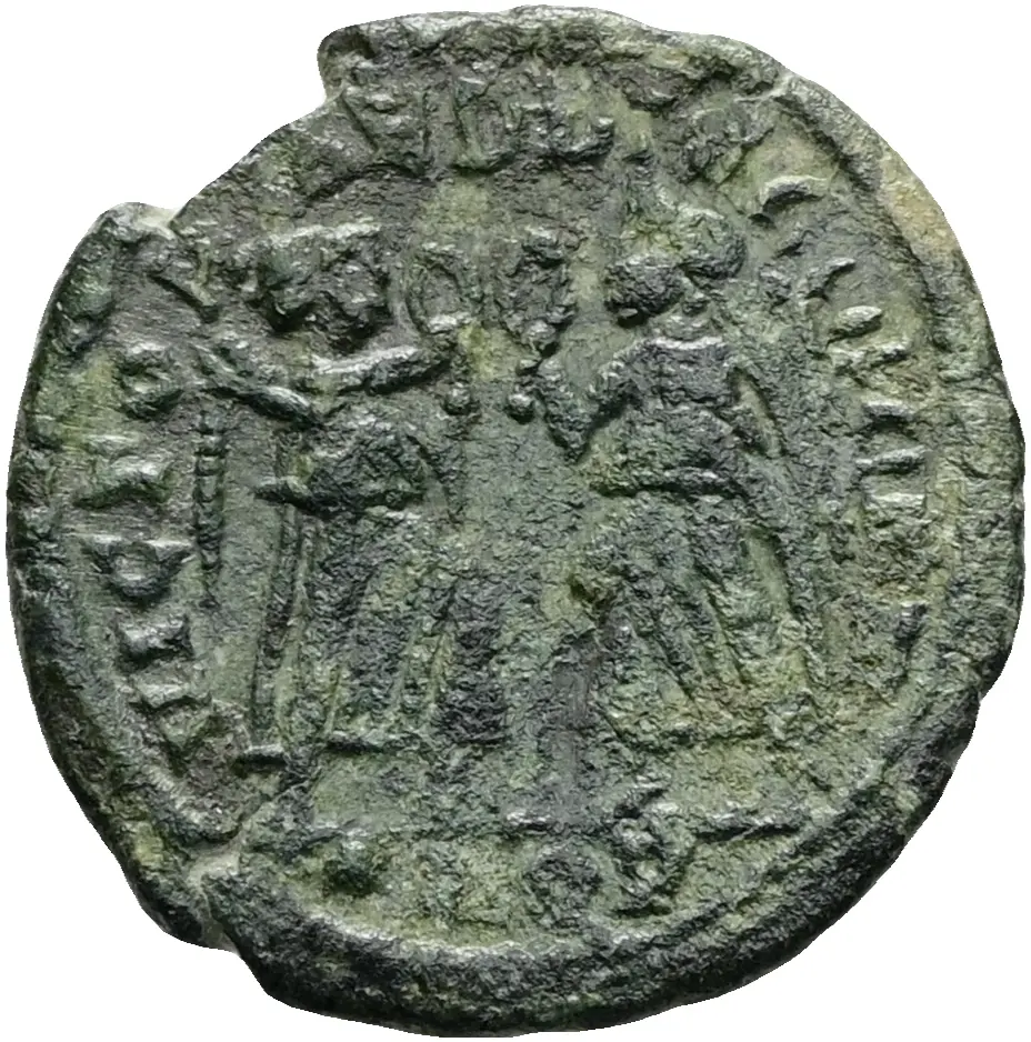 Constans