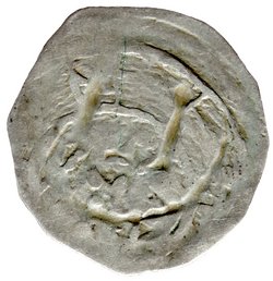 Herzöge von Andechs-Meranien: Berthold IV. (1188–1204)