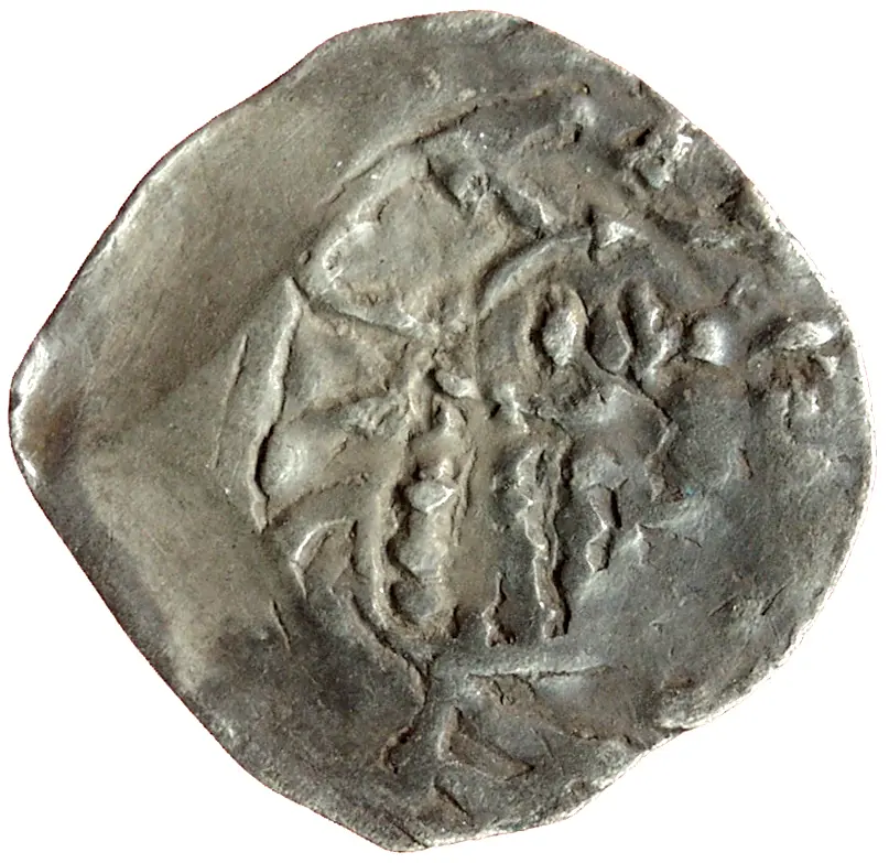 Herzöge von Kärnten: Bernhard (1202–1256)