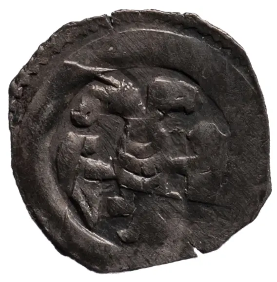 Herzöge der Steiermark: Leopold VI. (1198–1230)