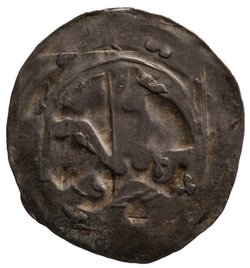 Herzöge der Steiermark: Zeit Rudolf I. und seiner Söhne