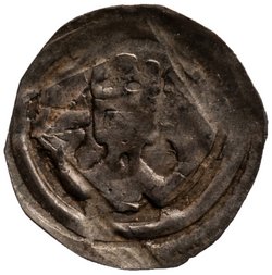 Herzöge von Kärnten: Rudolf I. (1273–1291)
