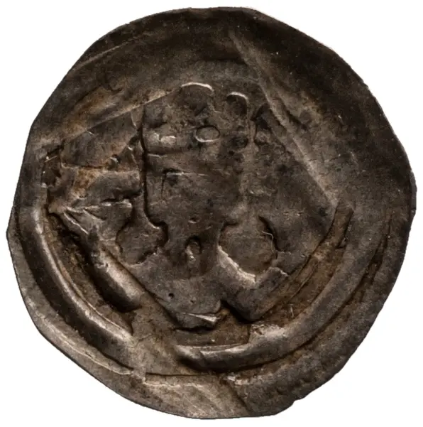 Herzöge von Kärnten: Rudolf I. (1273–1291)