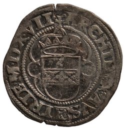 Haus Österreich: Maximilian I. (1490–1519)