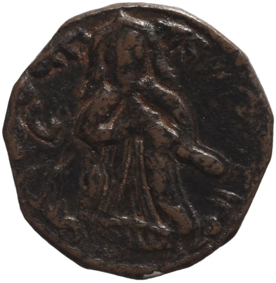 Umayyaden: Abd al-Malik (685–705)