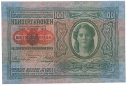 Habsburg: Kaiser Franz Joseph I.