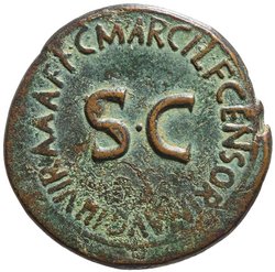 Augustus
