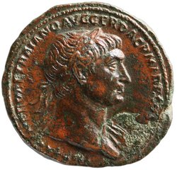 Traianus