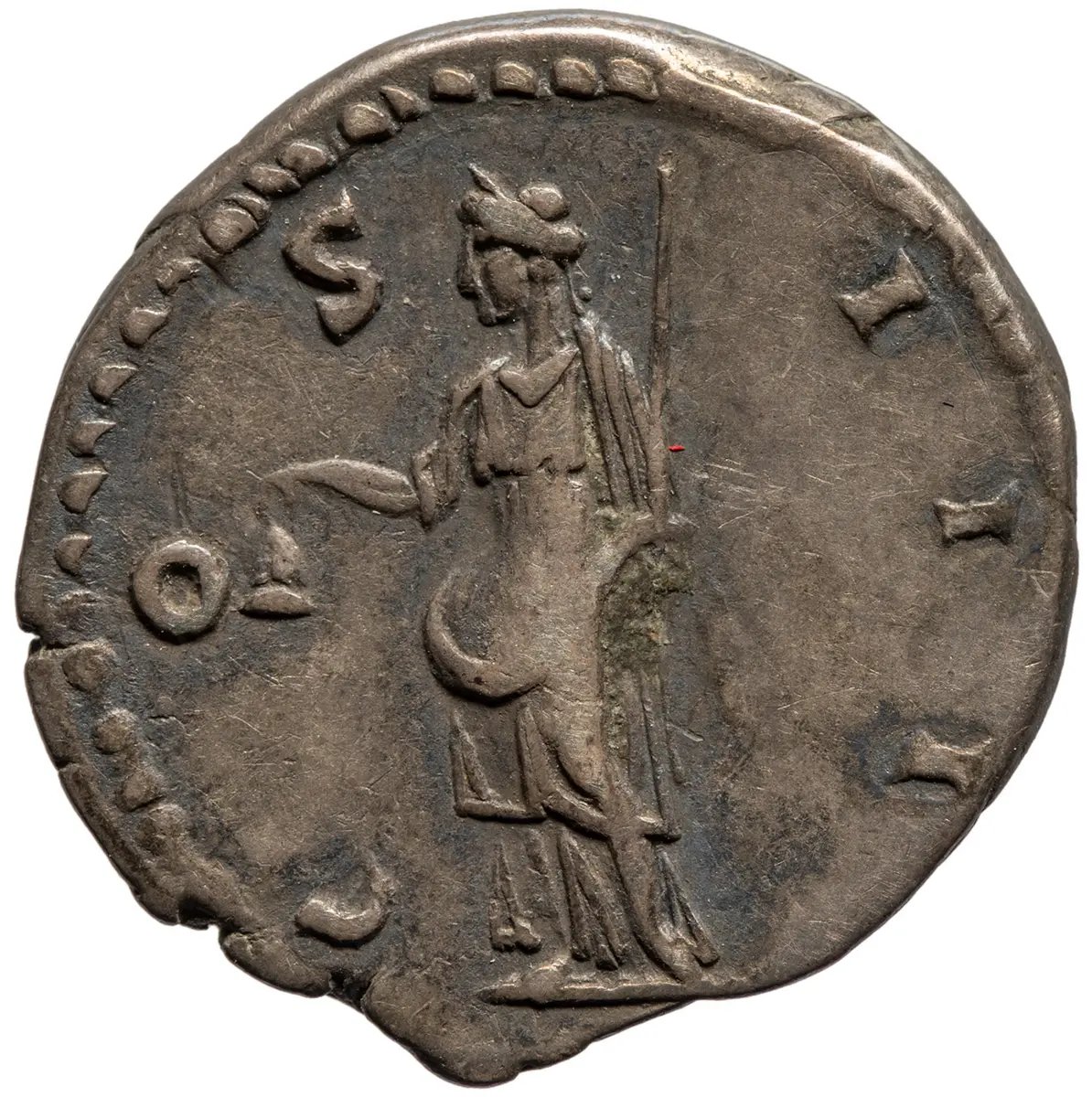Hadrianus