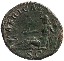 Hadrianus