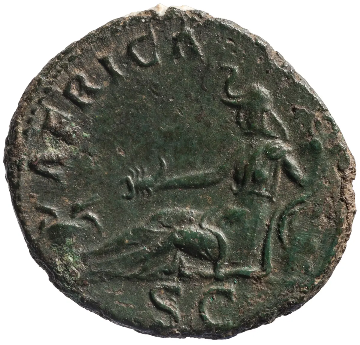 Hadrianus