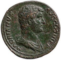 Hadrianus