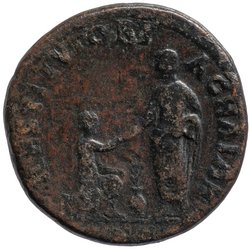 Hadrianus