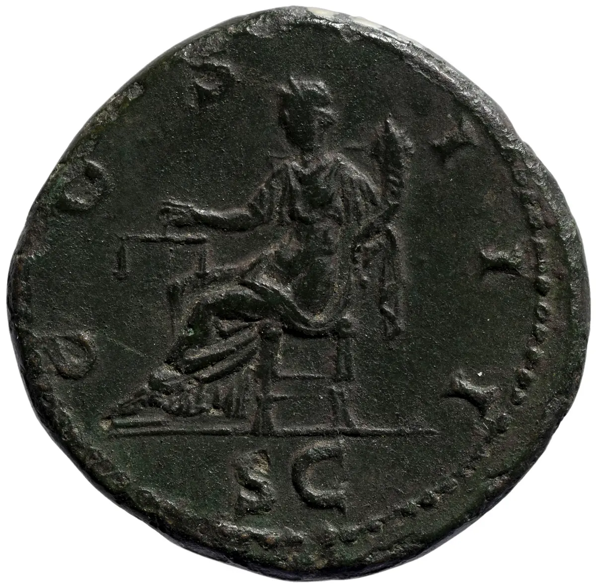 Hadrianus