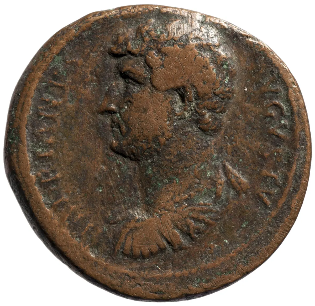 Hadrianus