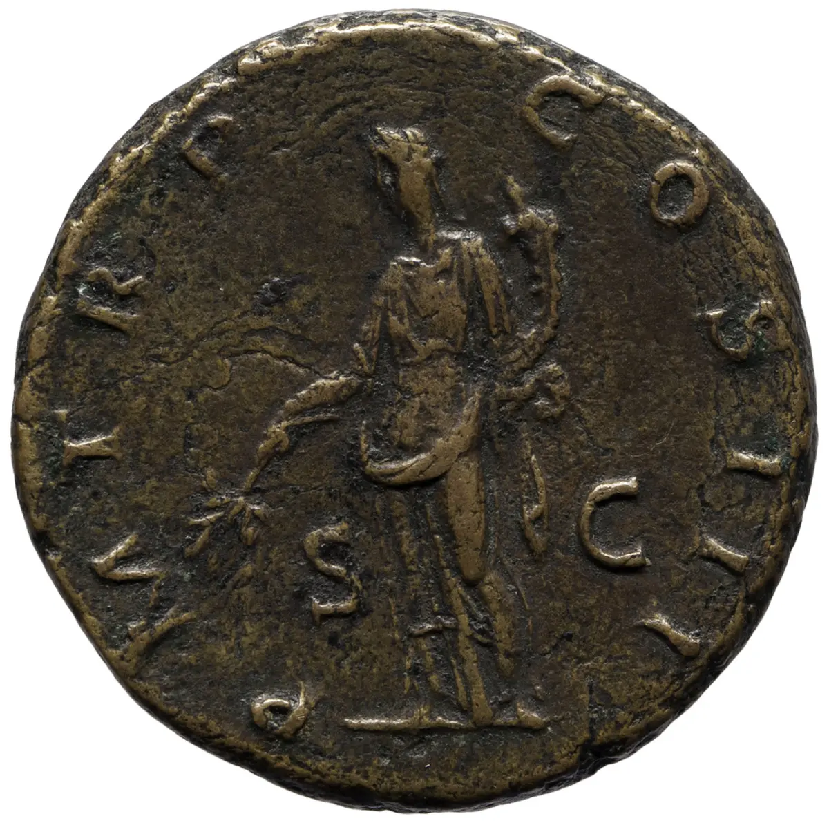 Hadrianus