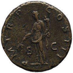 Hadrianus