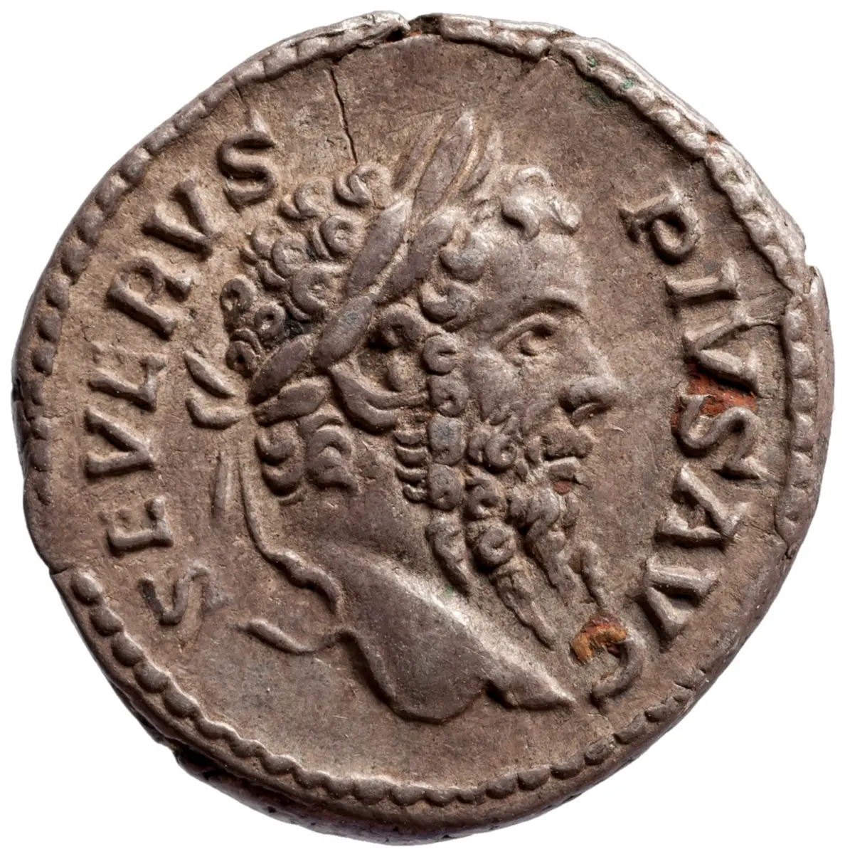 Septimius Severus