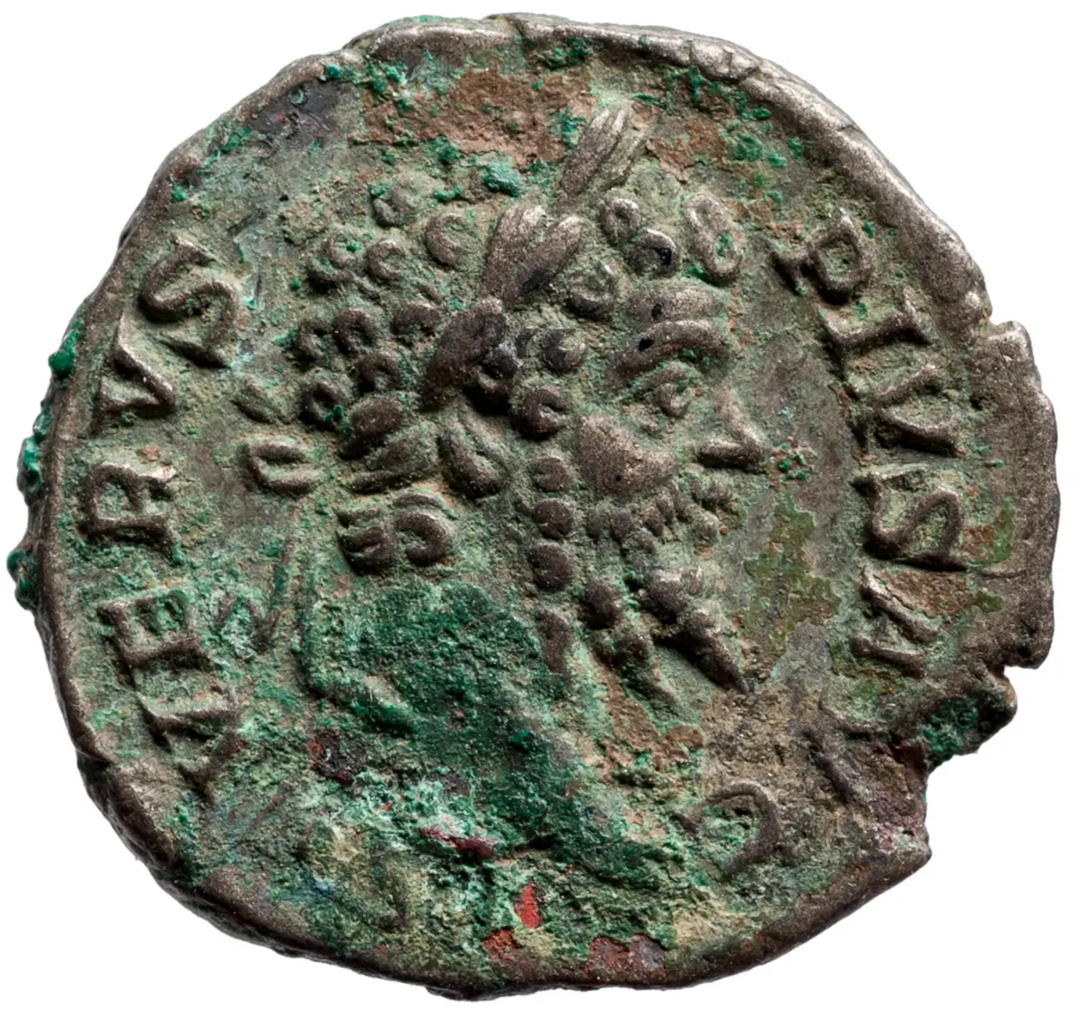 Septimius Severus