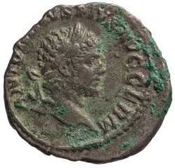 Antoninus III. (Caracalla)