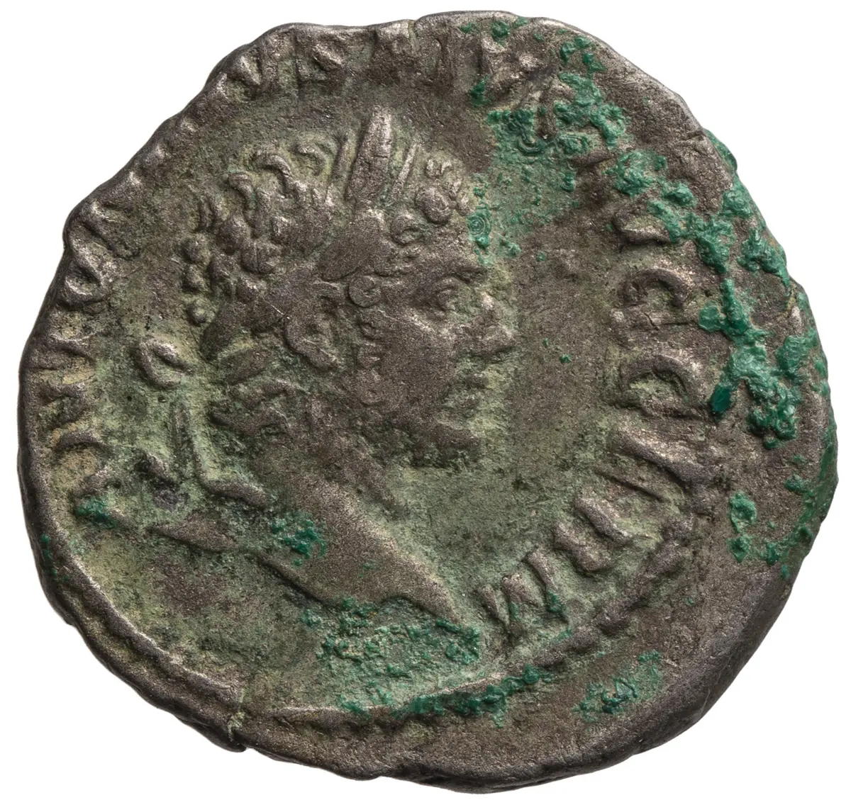 Antoninus III. (Caracalla)