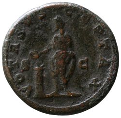 Antoninus III. (Caracalla)
