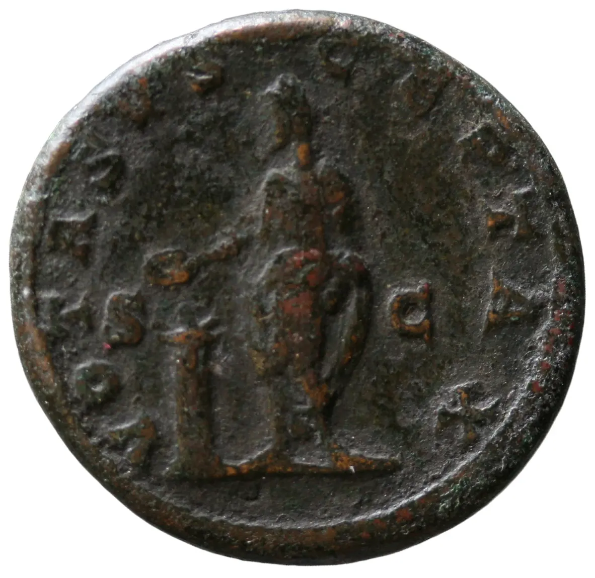 Antoninus III. (Caracalla)
