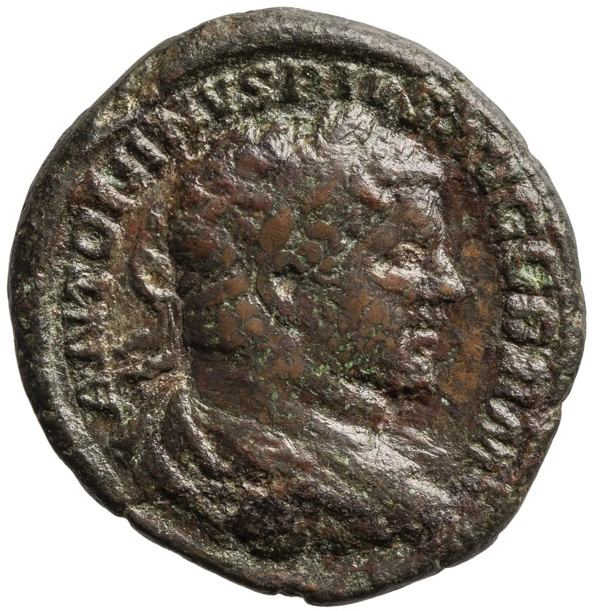 Antoninus III. (Caracalla)