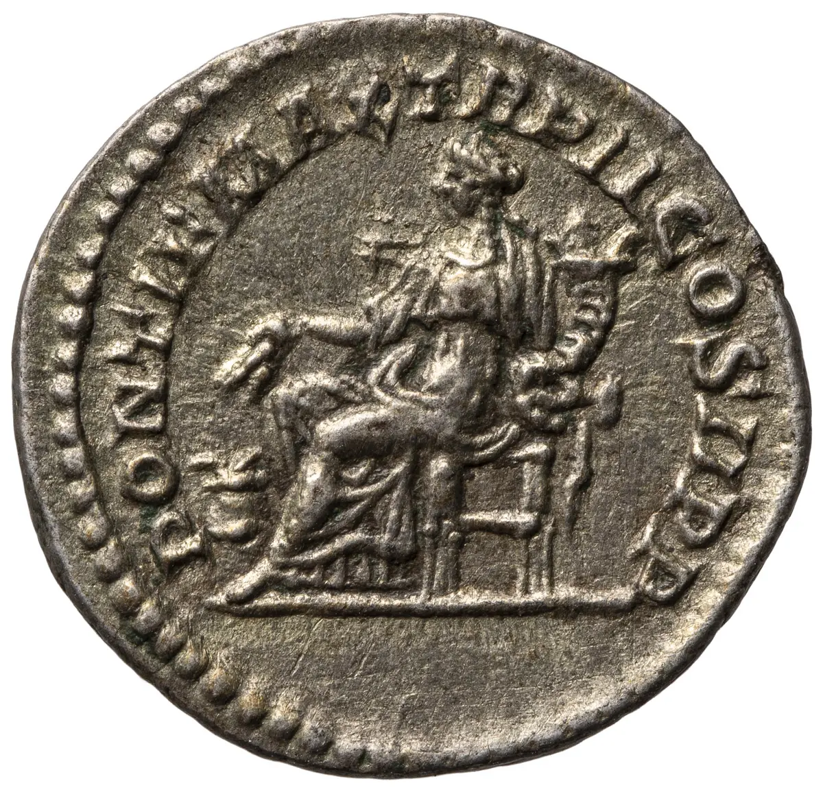Macrinus