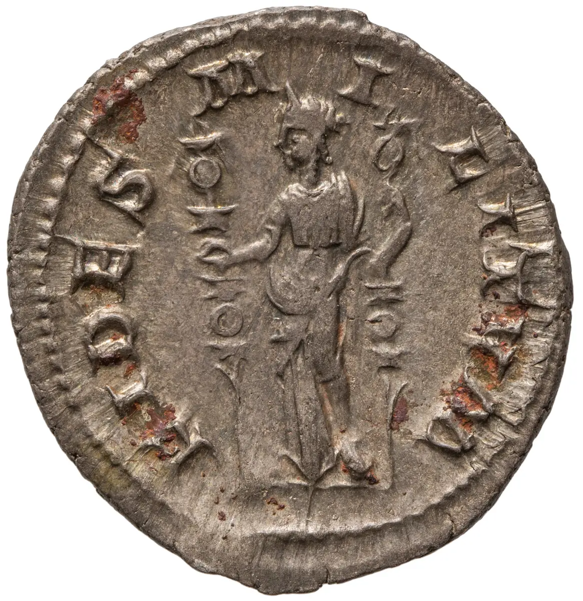 Maximinus I. (Thrax)