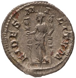 Maximinus I. (Thrax)