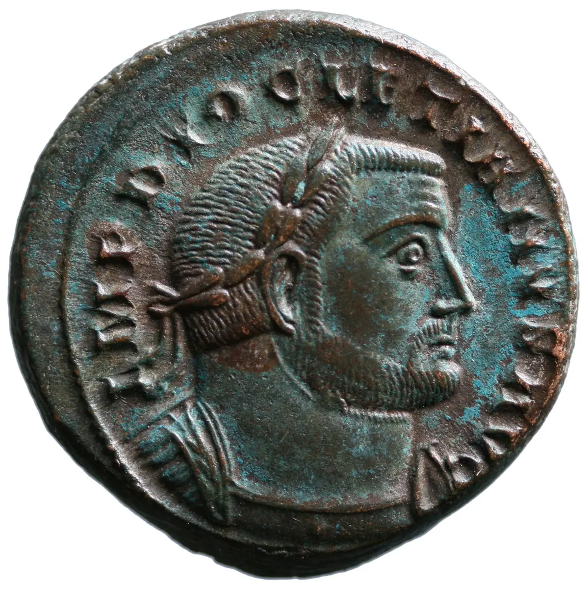 Diocletianus