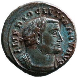 Diocletianus
