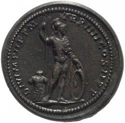 Septimius Severus