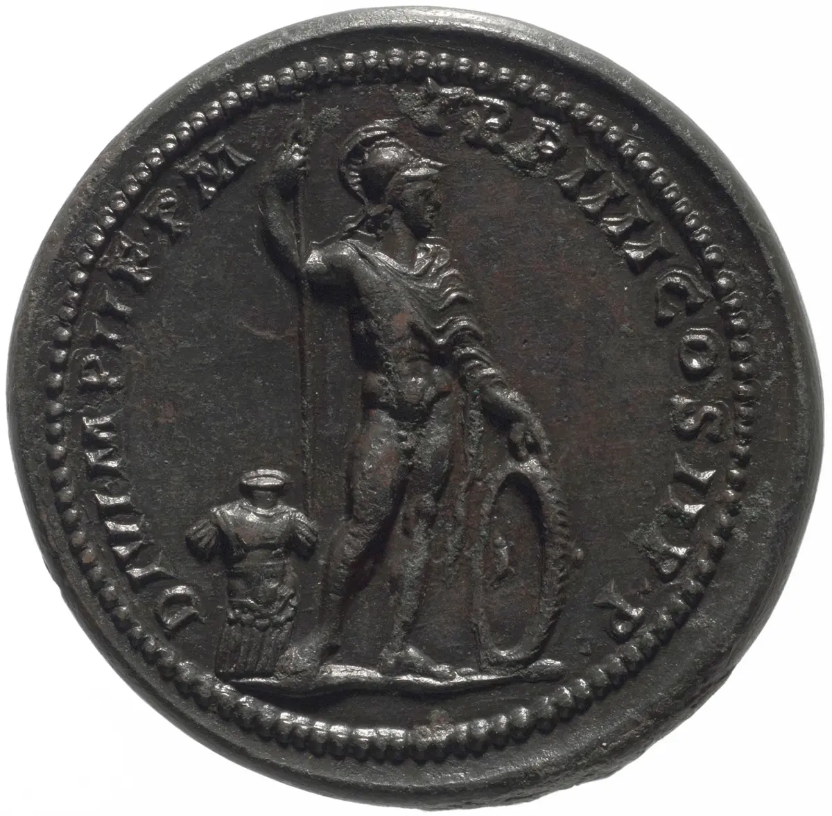 Septimius Severus