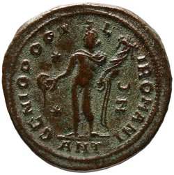 Maximianus I. (Herculius)