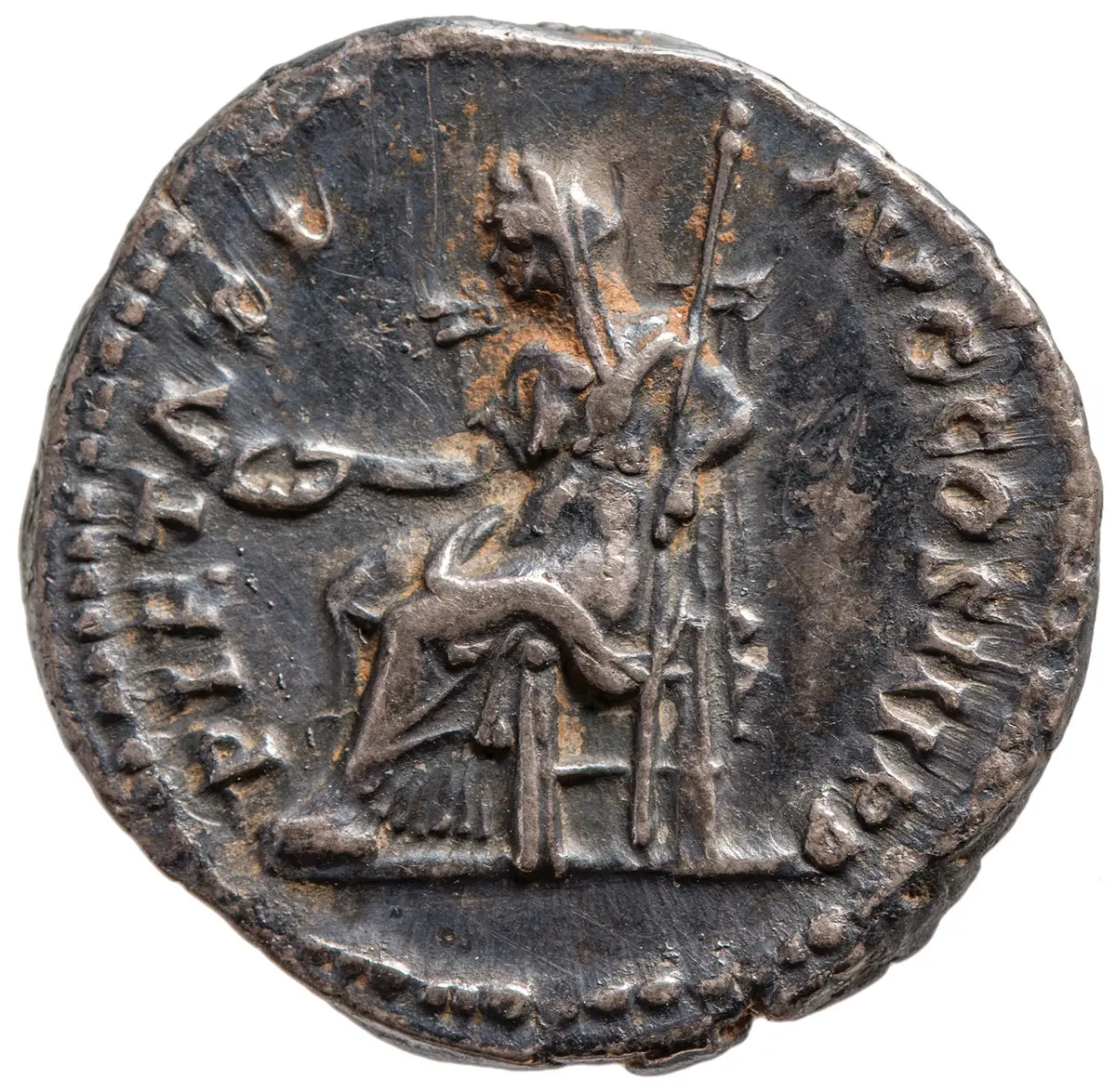Hadrianus