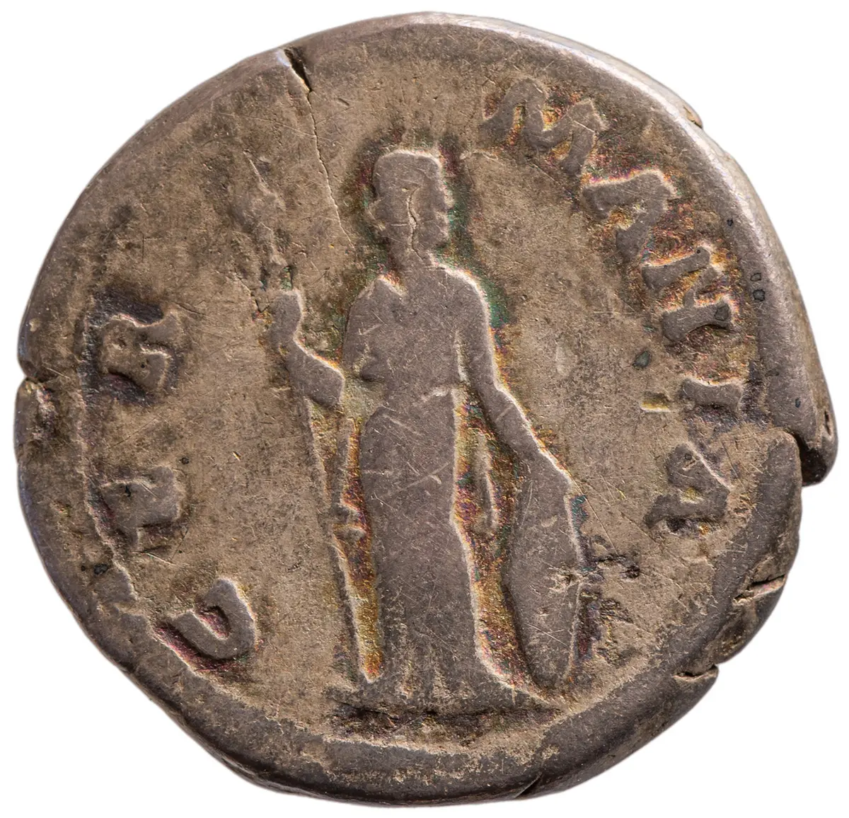 Hadrianus