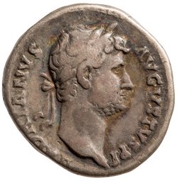 Hadrianus