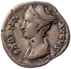 Sabina