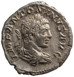 Antoninus IV. (Elagabal)