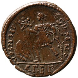 Constans (Imitation)
