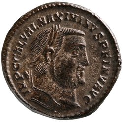 Maximinus II. (Daia)