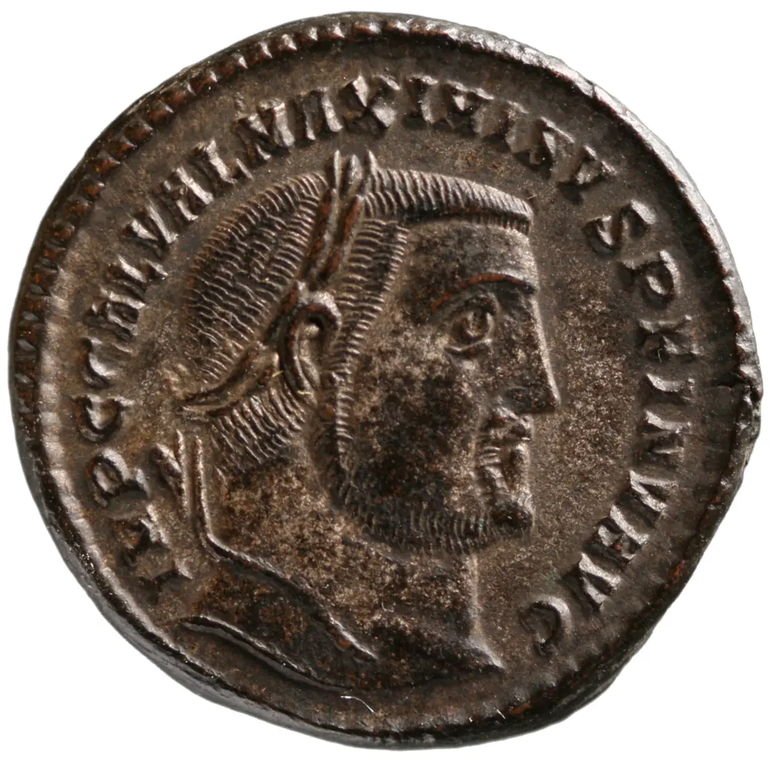 Maximinus II. (Daia)