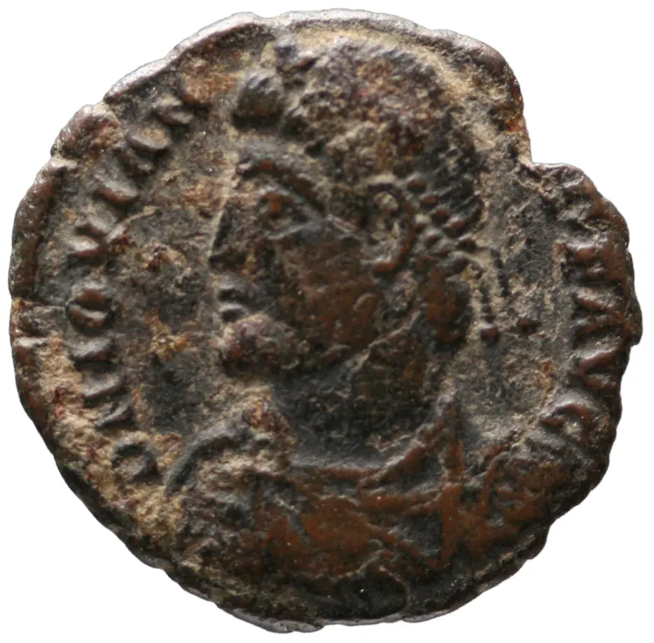 Iovianus