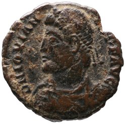 Iovianus