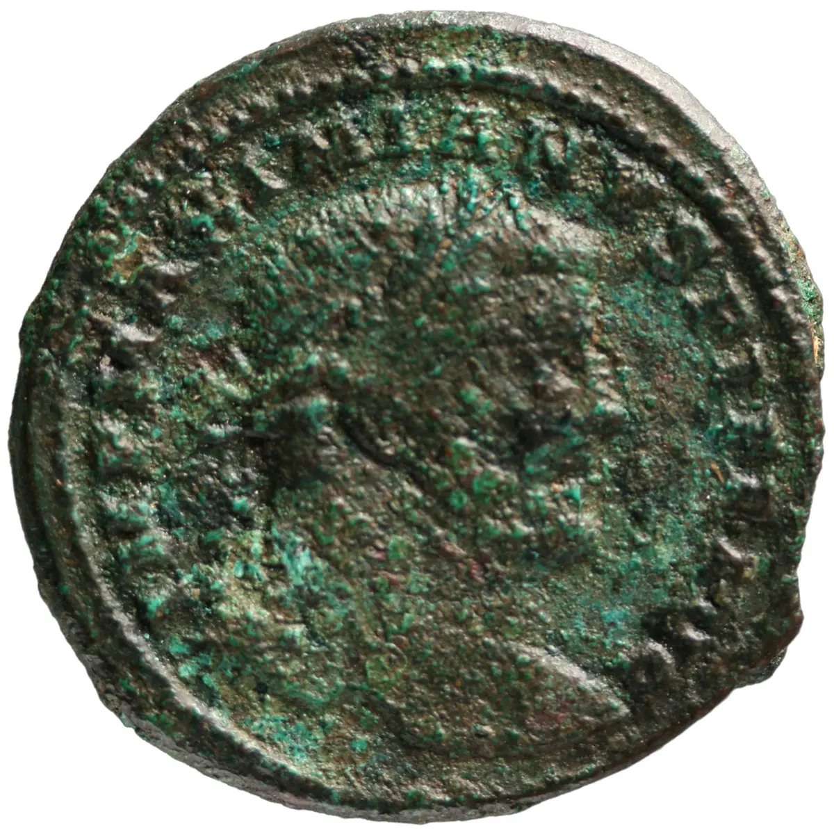 Maximianus I. (Herculius)