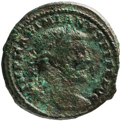 Maximianus I. (Herculius)